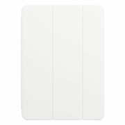 APPLE Smart Folio do iPada Pro 11 cali (3. generacji) białe MJMA3ZM/A Smart Folio do iPada Pro 11 cali (3. generacji) białe MJMA3ZM/A APPLE