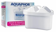 Aquaphor Wkład filtrujący B100-25 Maxfor Wkład filtrujący B100-25 Maxfor Aquaphor
