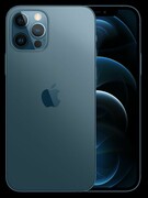 Smartfon Apple iPhone 12 Pro 256GB - zdjęcie 19