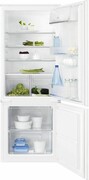 Lodówka Electrolux LNT3LF14S - zdjęcie 1