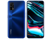 Smartfon realme 7 Pro 8/128 - zdjęcie 1