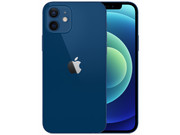Smartfon Apple iPhone 12 128GB - zdjęcie 49