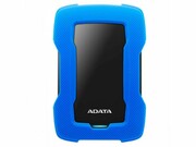 Adata Durable Lite HD330 1TB 2.5