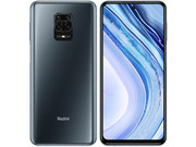 Smartfon XIAOMI Redmi Note 9 Pro 6/64GB - zdjęcie 20