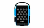 Dysk zewnętrzny A-Data HD720 1TB - zdjęcie 16