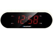Radiobudzik Blaupunkt CR6WH - zdjęcie 7