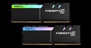 G.Skill Trident Z RGB DDR4 16GB (2 x 8GB) 3600 CL16 F4-3600C16D-16GTZR - zdjęcie 1