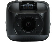 Wideorejestrator BML Dcam4 - zdjęcie 1