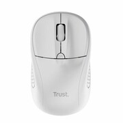 Mysz Trust Primo Wireless Mouse - zdjęcie 4