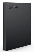 Dysk zewnetrzny SEAGATE Game Drive for XBox STEA4000402 4TB USB3.0