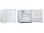 Chłodziarka minibar Beko BK07725 - zdjęcie 3