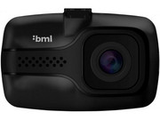 Wideorejestrator BML Dcam3 - zdjęcie 2