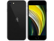 Smartfon Apple iPhone SE 64GB - zdjęcie 15