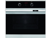 Amica EB6521 Fusion - zdjęcie 4