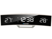 Radiobudzik CR12 Blaupunkt - zdjęcie 3