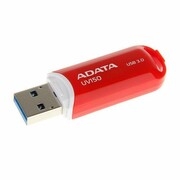 A-DATA DashDrive UV150 32GB - zdjęcie 2
