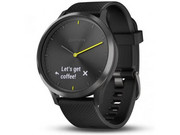 Zegarek sportowy GARMIN Vivomove HR - zdjęcie 7