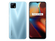 Smartfon realme 7i 4+64GB - zdjęcie 7