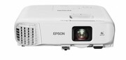 EPSON EB-E20 3LCD/XGA/3400AL/15k:1/HDMI V11H981040 EB-E20 3LCD/XGA/3400AL/15k 1/HDMI V11H981040 EPSON