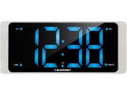 Radiobudzik CR16 Blaupunkt - zdjęcie 3