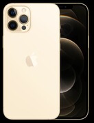 Smartfon Apple iPhone 12 Pro Max 128GB - zdjęcie 21