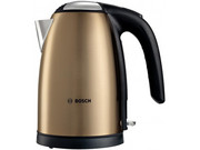 BOSCH TWK 7808 - zdjęcie 2