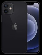 Smartfon Apple iPhone 12 mini 256GB - zdjęcie 1