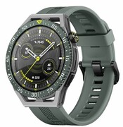 Smartwatch Huawei Watch GT