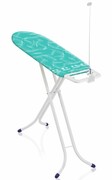 Deska do prasowania LEIFHEIT AirBoard Compact S - zdjęcie 1