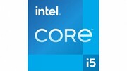 INTEL Core i5-12400F, BOX, 2.5GHz, LGA1700 (BX8071512400F) Core i5-12400F, BOX, 2.5GHz, LGA1700 (BX8071512400F) INTEL