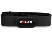 Nadajnik do pomiaru tętna Polar H10 - zdjęcie 10