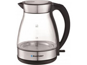Czajnik BLAUPUNKT EKG501 - zdjęcie 4