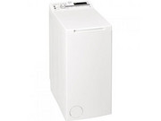 Whirlpool TDLR 60114 - zdjęcie 2