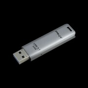 PNY USB 3.1 64 GB 20 MB/s FD64GESTEEL31G-EF USB 3.1 64 GB 20 MB/s FD64GESTEEL31G-EF PNY