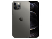 Smartfon Apple iPhone 12 Pro 256GB - zdjęcie 7