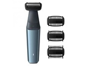Golarka Philips Bodygroom series 3000 BG3015/15 - zdjęcie 3