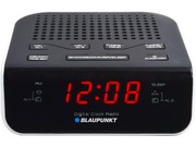 BLAUPUNKT CR5WH - zdjęcie 10