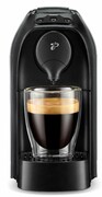 Ekspres TCHIBO Cafissimo Easy - zdjęcie 18