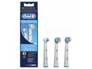 Braun Oral-B Ortho Care Essentials OD17-3 - zdjęcie 7