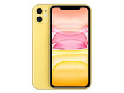 iPhone 11 64GB Apple - zdjęcie 26