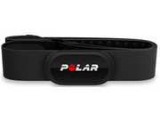 Nadajnik do pomiaru tętna Polar H10 - zdjęcie 12