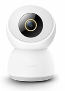 IMILAB Home Security Camera C30 Home Security Camera C30 IMILAB