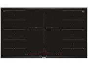 Płyta indukcyjna BOSCH PXV975DC1E - zdjęcie 2