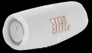 Głosnik bezprzewodowy JBL Charge 5 - zdjęcie 2