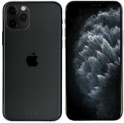 iPhone 11 Pro 256GB Apple - zdjęcie 3