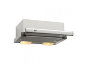 Okap TEKA TL1-52 40474400 - zdjęcie 5