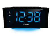 Radiobudzik Blaupunkt CR80USB - zdjęcie 2