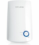 Wzmacniacz sygnału TP-LINK WA854RE WiFi Extender b/g/n - zdjęcie 1