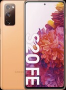 Samsung Galaxy S20 FE 5G SM-G781 - zdjęcie 28