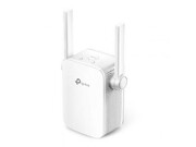 TP-LINK TL-WA855RE - zdjęcie 9